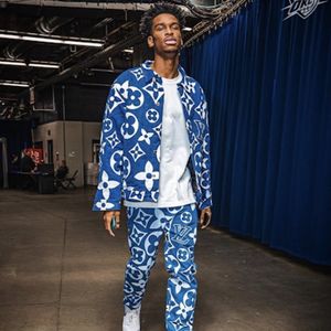 NBA20-21赛季10大爆发球员(上)【抽奖送礼】