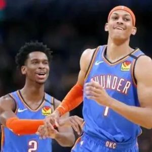 30天30队(25):潜力股们怎么排座次？黄埔军校雷霆还有春天吗？【观篮高手】