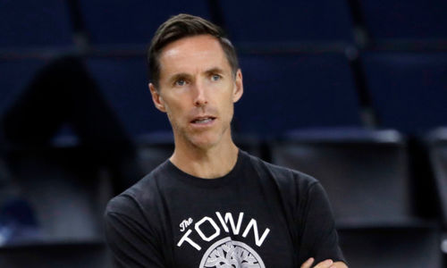 新帅上任，谁是你心中的A+主教练（上）