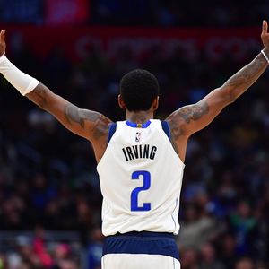 2023自由球员签约盘点(上)：火箭、独行侠、雄鹿、开拓者、篮网、奇才【观篮高手】