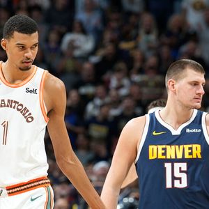 交易价值大排名：第一无悬念，状元引争议，MVP竟无缘前十【观篮高手】