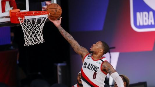 西部季后赛的最后一张门票 复赛惊喜球员