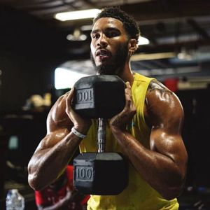 NBA2021-22赛季10大大前排名（下）