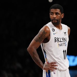 欧文要求离队+交易截止日前的买家卖家(上)【观篮高手】