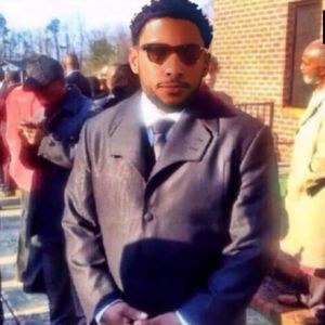 小春晚篮网狂扫76人，这仅仅是一场普通的常规赛吗？【观篮高手】