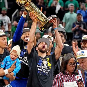 30天30队1:冠军勇士登上卫冕之路，年轻才俊能否崭露头角？【观篮高手】