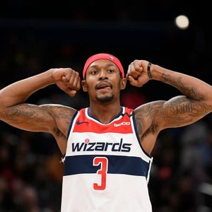 30天30队(19):奇才的比尔去哪里播了三年多，这次终于要大结局？【观篮高手】