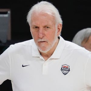 30天30队(5): 阻碍马刺彻底重建的人竟是他？