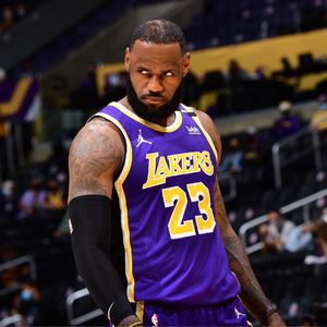 30天30队(17): 不拿冠军就算赛季失败？”七星“湖人的豪赌 【观篮高手】