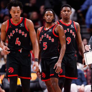 NBA30天30队29: 猛龙终于迎来重建赛季，听台长杰克分享BBQ组合将带来的惊喜