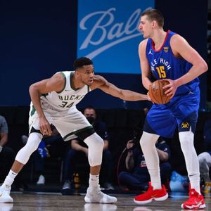 2022常规赛奖项评选(1):MVP还有悬念吗？【观篮高手】