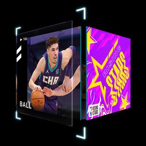 NBA2020-21赛季新秀观察