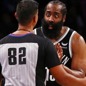 NBA交易截止日前的买家卖家-东部篇（下）【观篮高手】