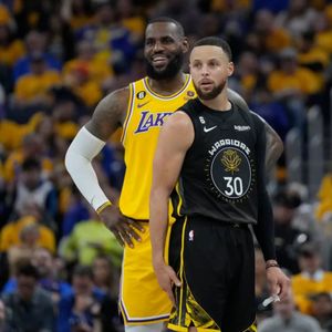 NBA下半赛季逆袭与掉队球队盘点：残暴西部谁能突出重围？【观篮高手】