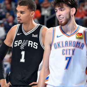 23-24届新秀观察报告：文班亚马之外到底还有哪些惊喜【观篮高手】