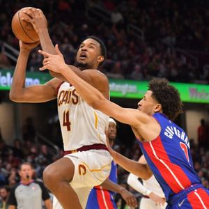 2022常规赛奖项评选(2):最佳新秀+防守+第六人【观篮高手】