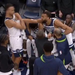 东西部附加赛前瞻 + 抽奖送球衣！【观篮高手】