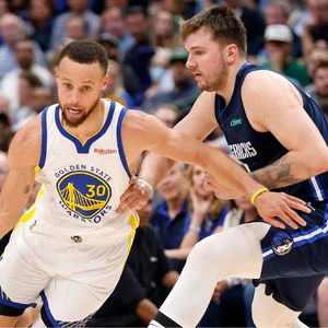NBA24-25赛季10大控球后卫(下):多位年轻超巨崛起，五次登顶的库里排名第几？