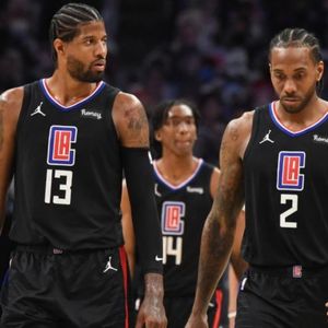 疯狂交易截止日(下)：快船、76人、凯尔特低调补强，黄蜂谜之操作【观篮高手】