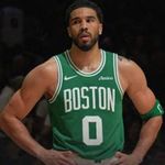 26-27NBA十大大前锋排名(下): 塔图姆能否独挑大梁？热火字母哥仍旧无敌？【观篮高手】