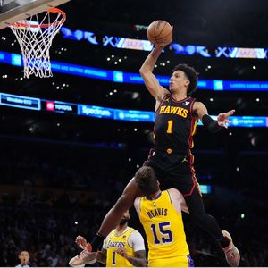 2024常规赛奖项评选 (中): 谁是今年最大惊喜？最佳第六人+最快进步+最佳教练