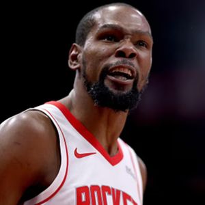 赛季最令人失望盘点：勇士何去何从？火箭低迷谁来背锅？【观篮高手】