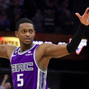 NBA新赛季十大Respect（上）【观篮高手】