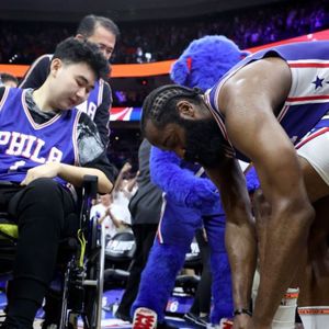 绿军战局被动是谁的锅？布克逆天状态能否持续？热火兵不血刃望眼东决