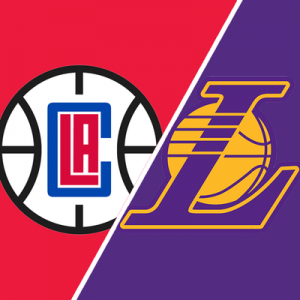 血赚还是血亏？盘点各队过去5年最佳与最差决定：太平洋赛区&东南赛区