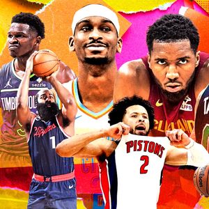 季后赛首轮过半：战神卡压制第一人，麦迪逊成名作！肉搏战对撞，能否喊出那五个字？