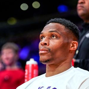 2022常规赛奖项评选(3): MIP, 教练, 以及赛季最失望的球员竟是他？ 【观篮高手】