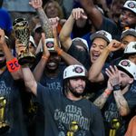 26-27NBA十大控球后卫排名! (下)：布伦森力压东契奇？世界杯现场观赛浅谈！