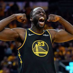 2023自由球员签约盘点(下)：格林1亿留队，湖人太阳竞争最佳操作【观篮高手】