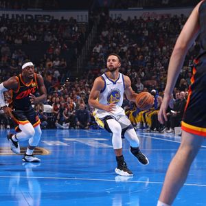 季中锦标赛第一印象, 小组出线形势，以及成为爆款的潜在改进方案 【观篮高手】