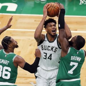 NBA20-21新赛季各队第一印象: 东部篇 (下）