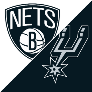 15天30队(14)：老牌马刺难逃重建命运，新贵篮网能否制霸东部赛场