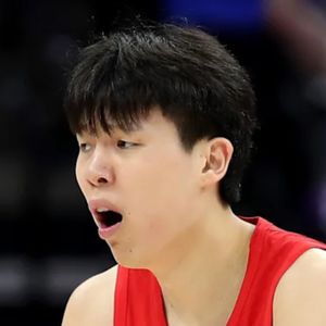 2025届新秀观察报告(下）：选秀大年变小年？瀚森未来还能否立足NBA?