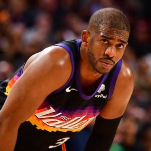 G7复盘: 太阳惨败，控卫之神去哪了？ 西决前瞻:勇士独行侠谁拥有更好的球星