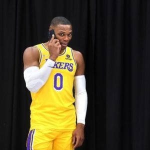 新赛季哪只球队的战绩最出人意料？(下)【观篮高手】