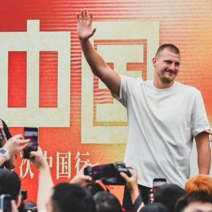 NBA30天30队17: 掘金夺冠班底再集结？约老师欧洲杯失意，NBA赛场再称王？