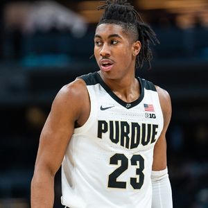 2022NBA选秀(下)：艾维携手坎宁安，尼克斯再现骚操作？【观篮高手】