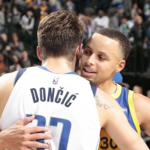 NBA2021-22赛季10大控卫排名（下）