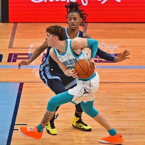 30天30队(7): 三球鲍尔的黄蜂会是下赛季东部最大惊喜？