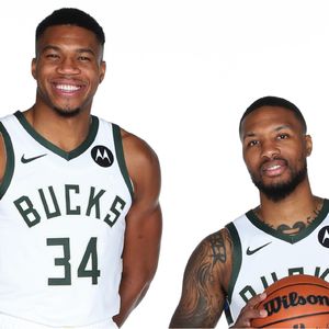 赛季奖项预测(下):MVP争夺最激烈一年？谁又是总冠军最大热门？【观篮高手】