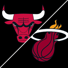 15天30队(5)：公牛新帅上马，热火能否复制去年惊喜