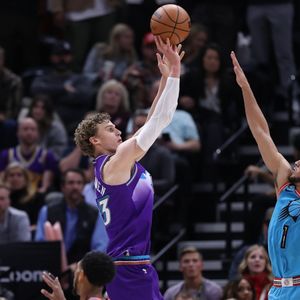 NBA赛季首月奖项（上）【观篮高手】