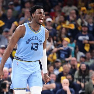 2023常规赛奖项评选(上):最佳新秀+第六人+防守+教练【观篮高手】