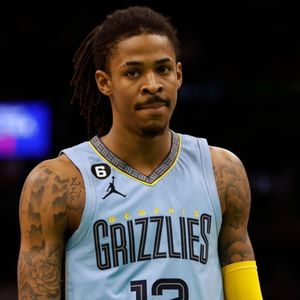 NBA2022-23常规赛最大失望【观篮高手】