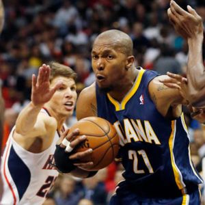 重返NBA2003选秀之夜（下）【观篮高手】