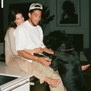 30天30队(14): 奥运金牌加持的布克能否带领太阳卷土重来？【观篮高手】